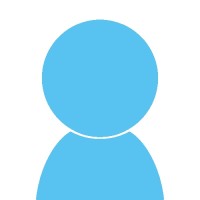 男性アイコン