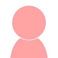 女性アイコン